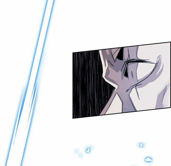 Warble Chapter 14 trang 11