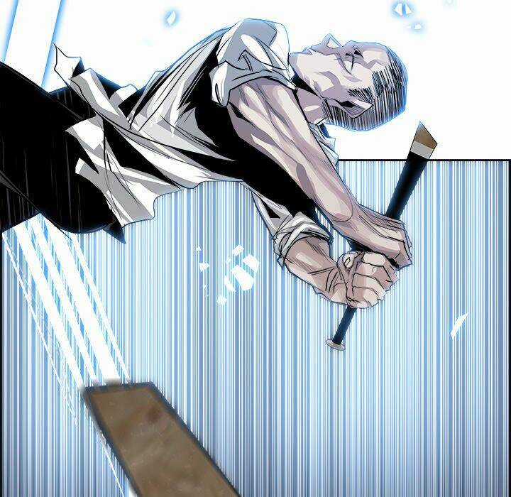 Warble Chapter 14 trang 12