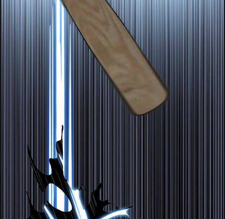 Warble Chapter 14 trang 13