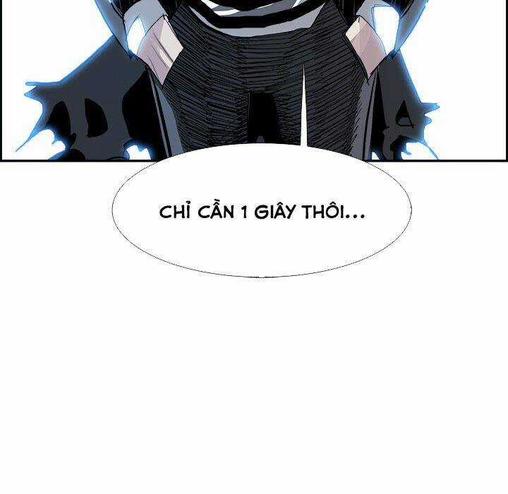 Warble Chapter 14 trang 2