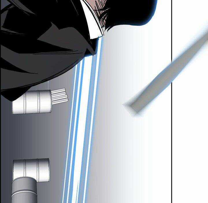 Warble Chapter 14 trang 23