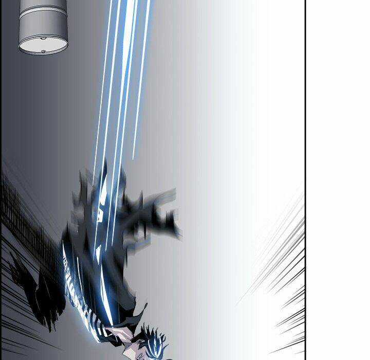 Warble Chapter 14 trang 24