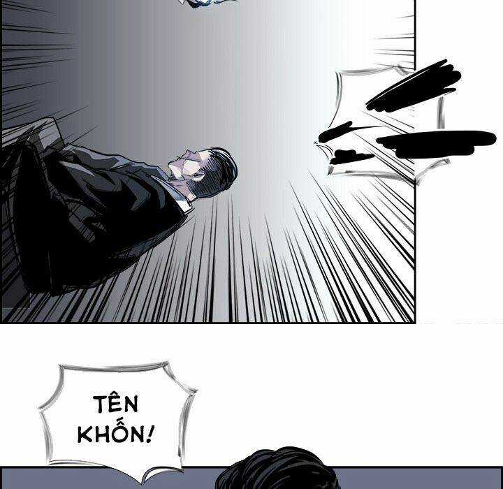 Warble Chapter 14 trang 25