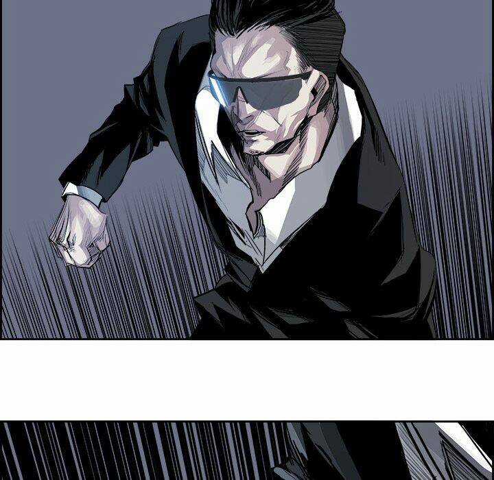 Warble Chapter 14 trang 26