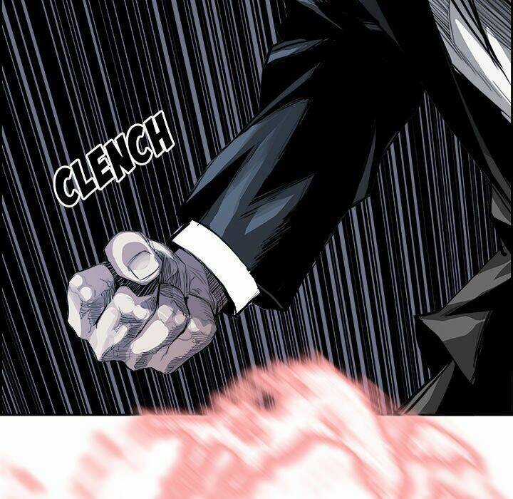 Warble Chapter 14 trang 27