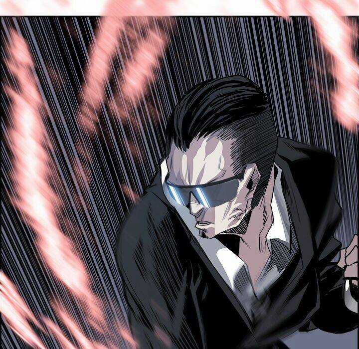 Warble Chapter 14 trang 28