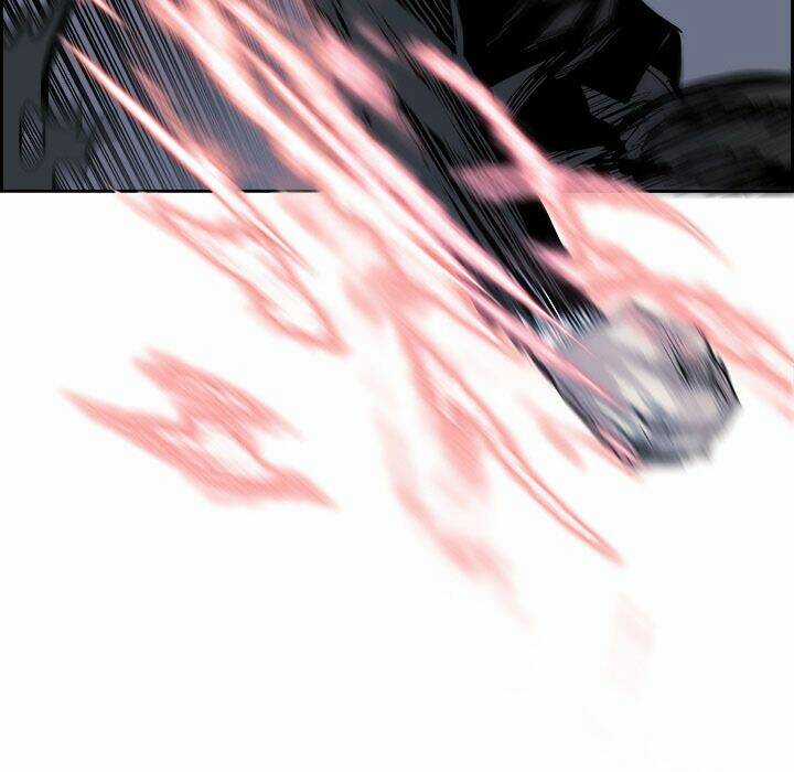 Warble Chapter 14 trang 29