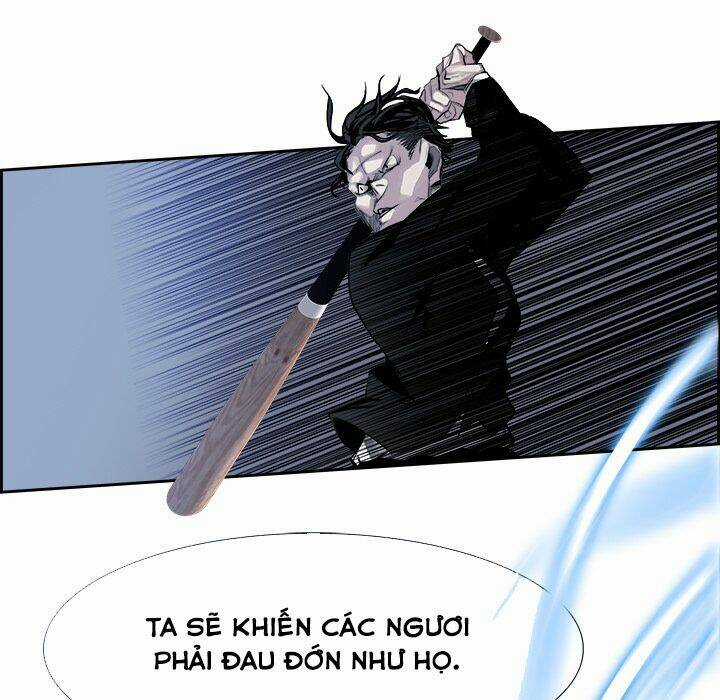 Warble Chapter 14 trang 3