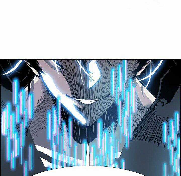 Warble Chapter 14 trang 30