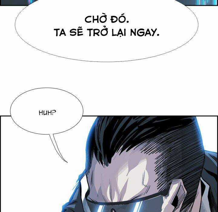 Warble Chapter 14 trang 31