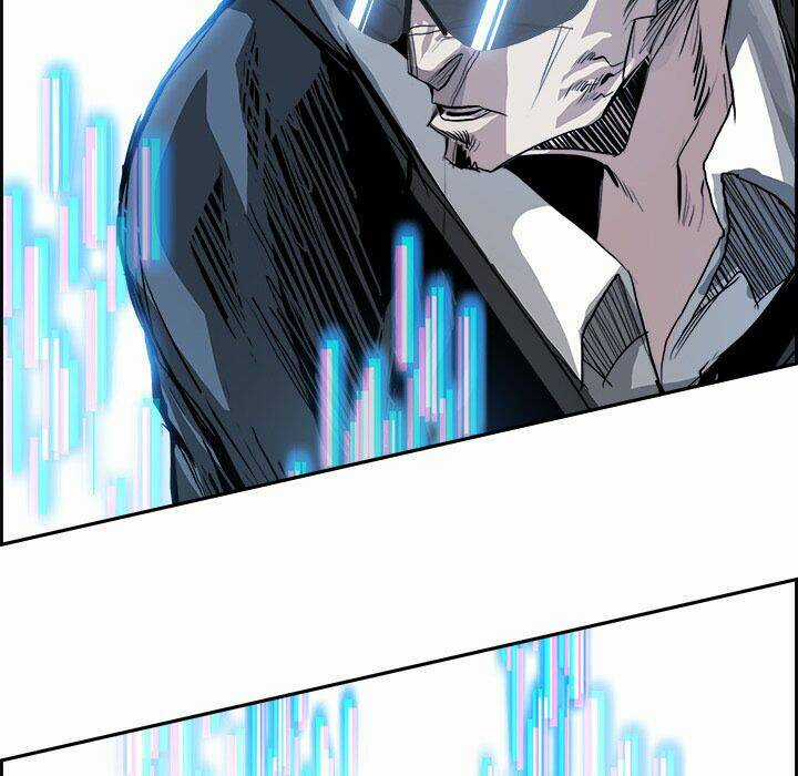 Warble Chapter 14 trang 32