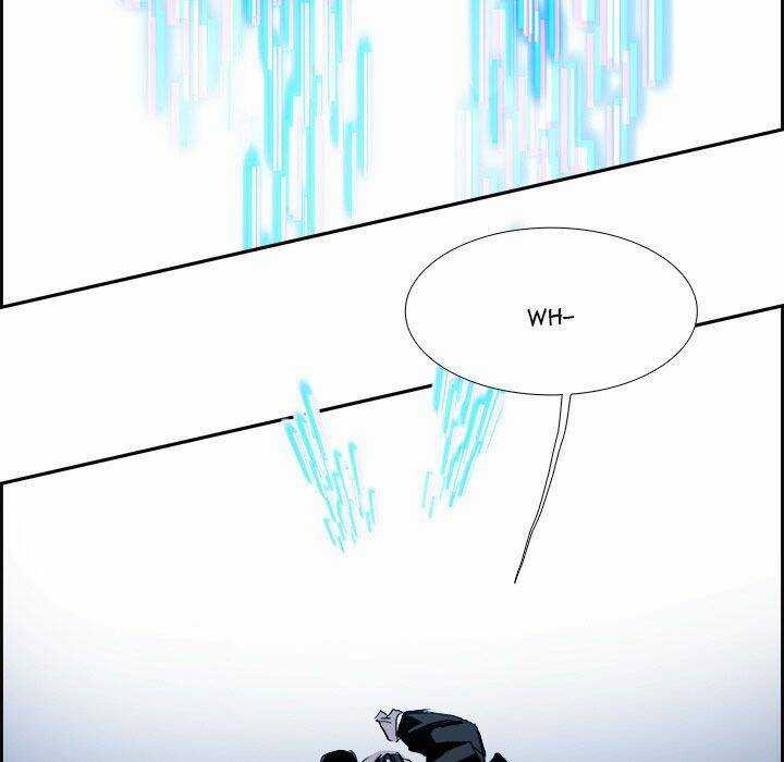 Warble Chapter 14 trang 33