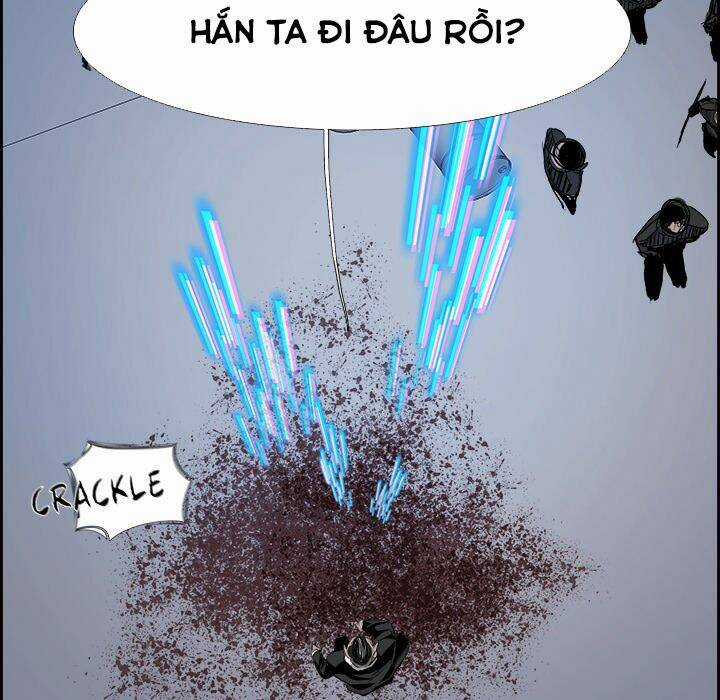 Warble Chapter 14 trang 35