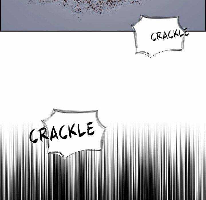 Warble Chapter 14 trang 36