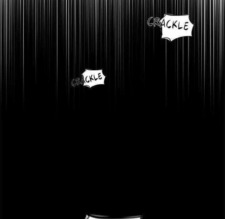 Warble Chapter 14 trang 37