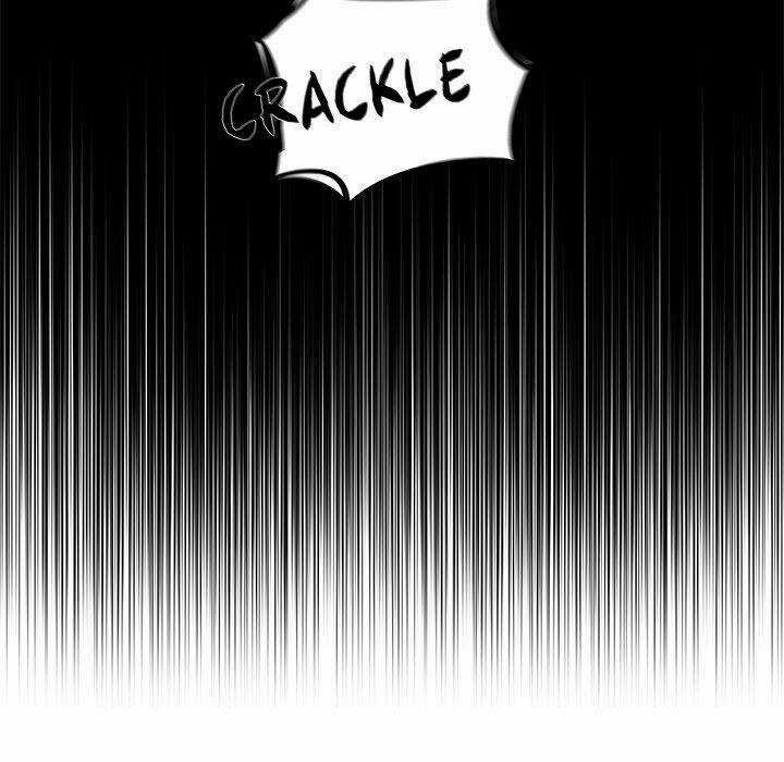 Warble Chapter 14 trang 38