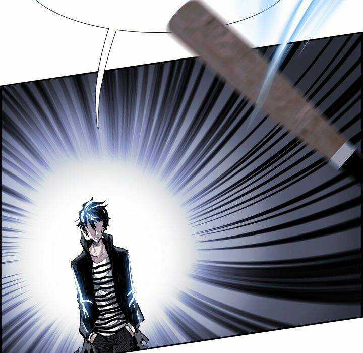 Warble Chapter 14 trang 4