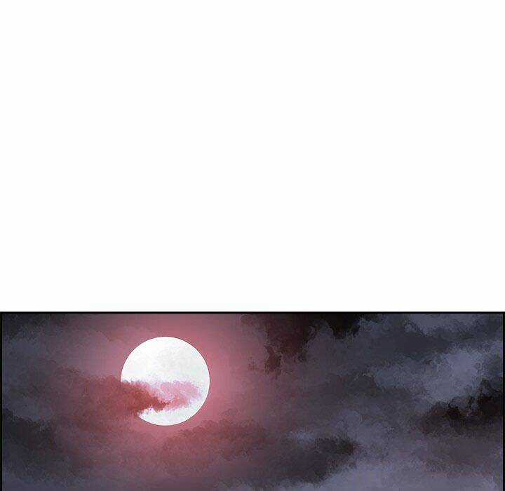 Warble Chapter 14 trang 40