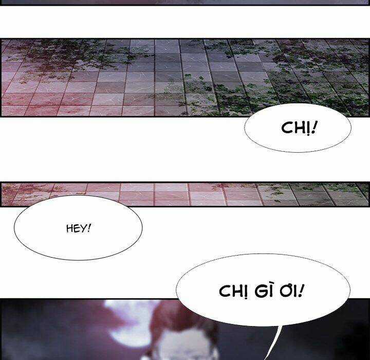 Warble Chapter 14 trang 41