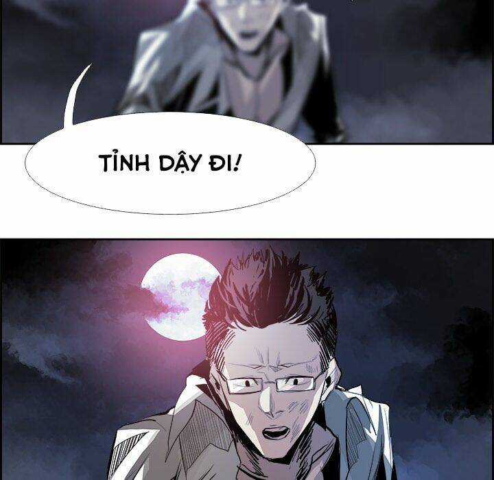 Warble Chapter 14 trang 42