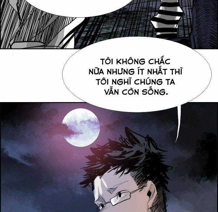 Warble Chapter 14 trang 46