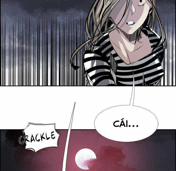 Warble Chapter 14 trang 48