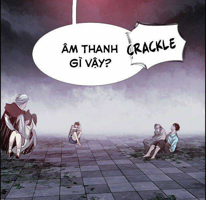 Warble Chapter 14 trang 49