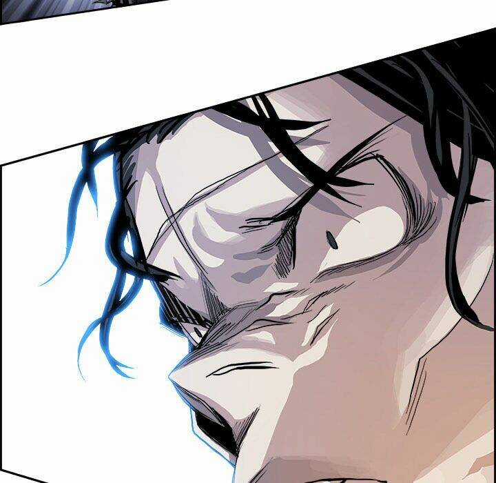 Warble Chapter 14 trang 5