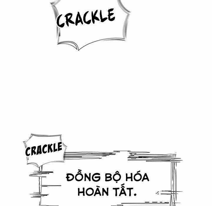 Warble Chapter 14 trang 51