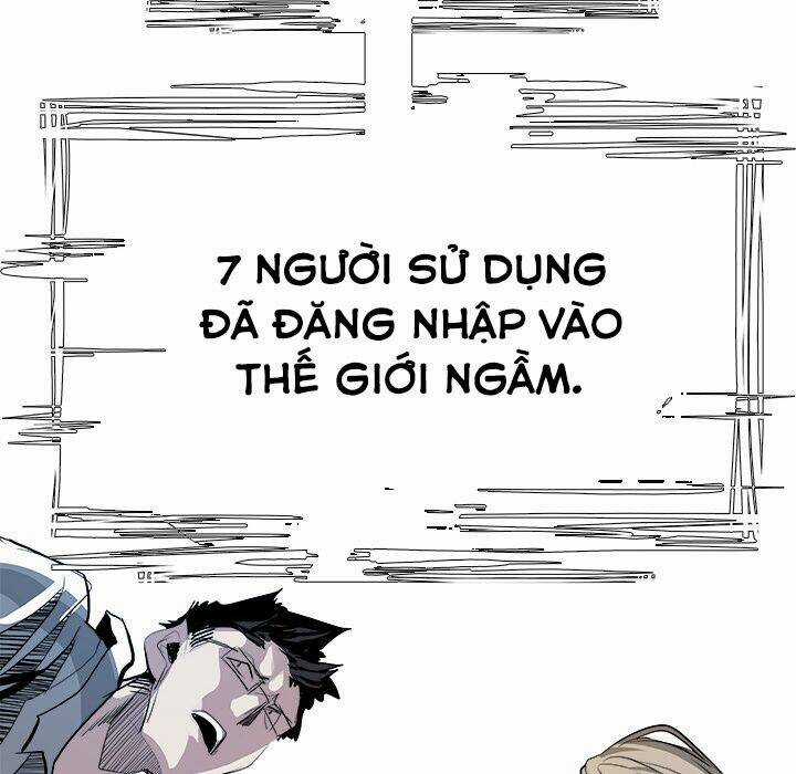 Warble Chapter 14 trang 52