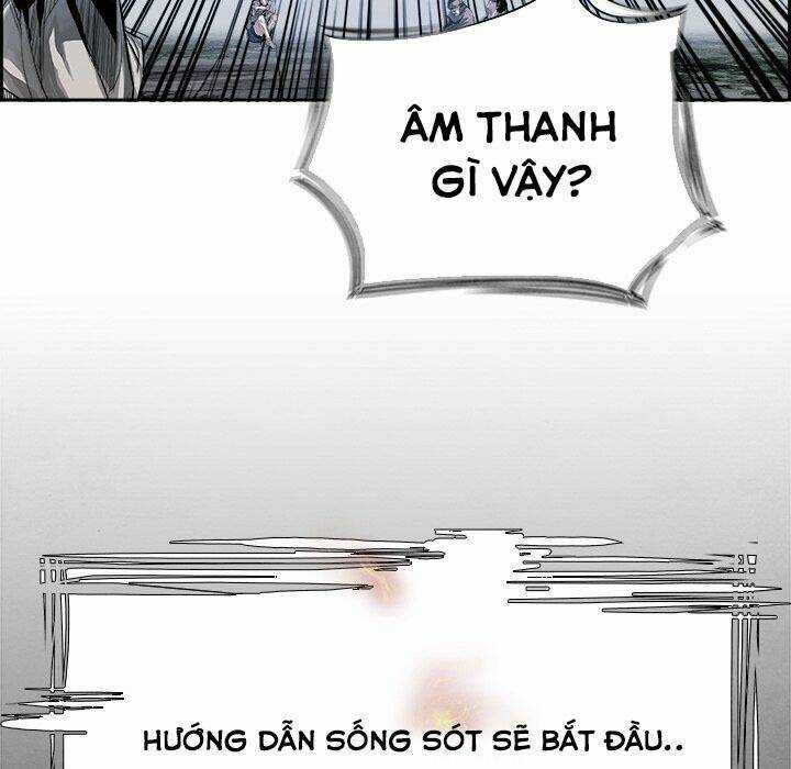 Warble Chapter 14 trang 54