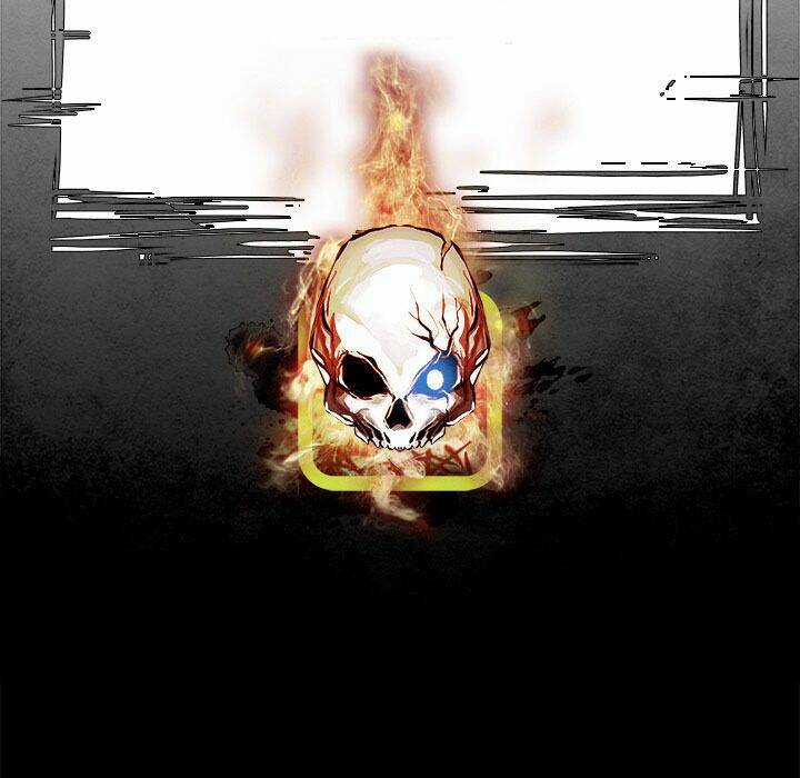 Warble Chapter 14 trang 55