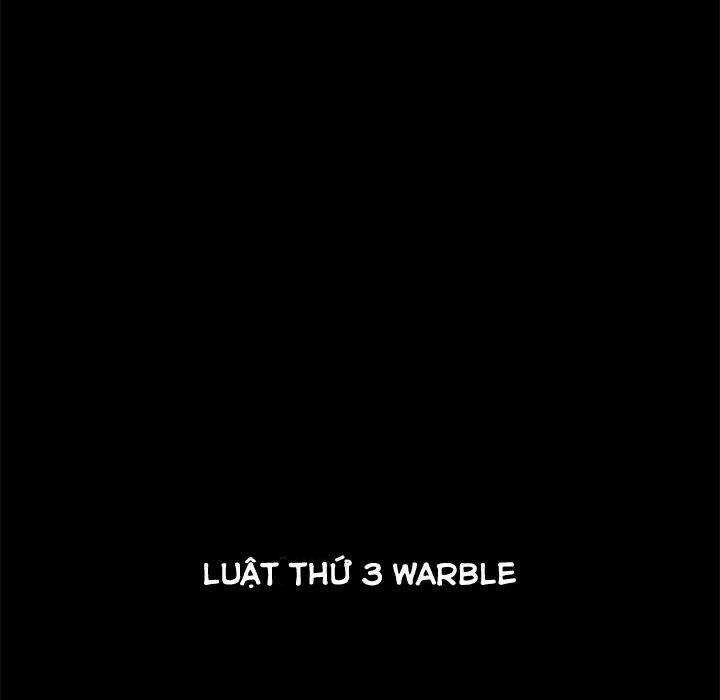 Warble Chapter 14 trang 57