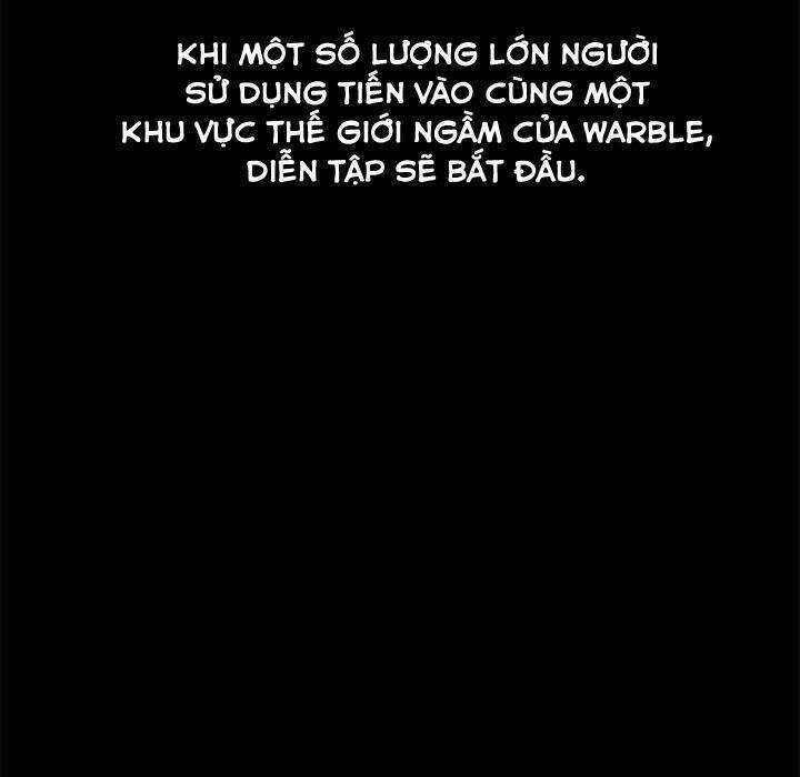 Warble Chapter 14 trang 58