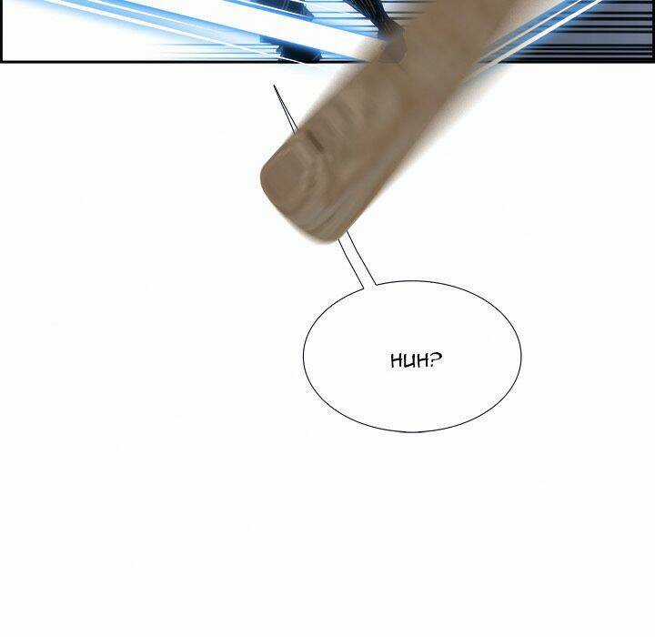 Warble Chapter 14 trang 7