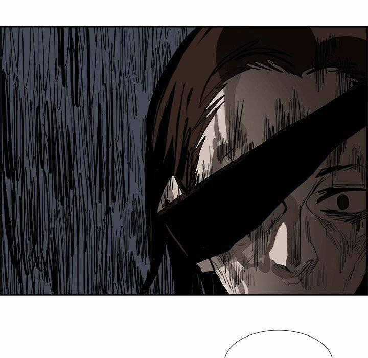 Warble Chapter 140 trang 1