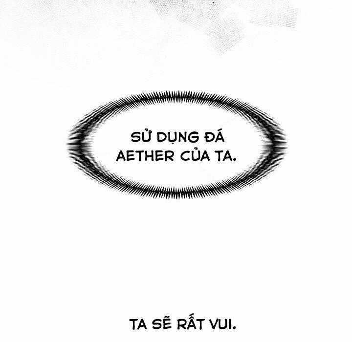 Warble Chapter 142 trang 1