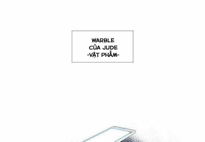 Warble Chapter 145 trang 1