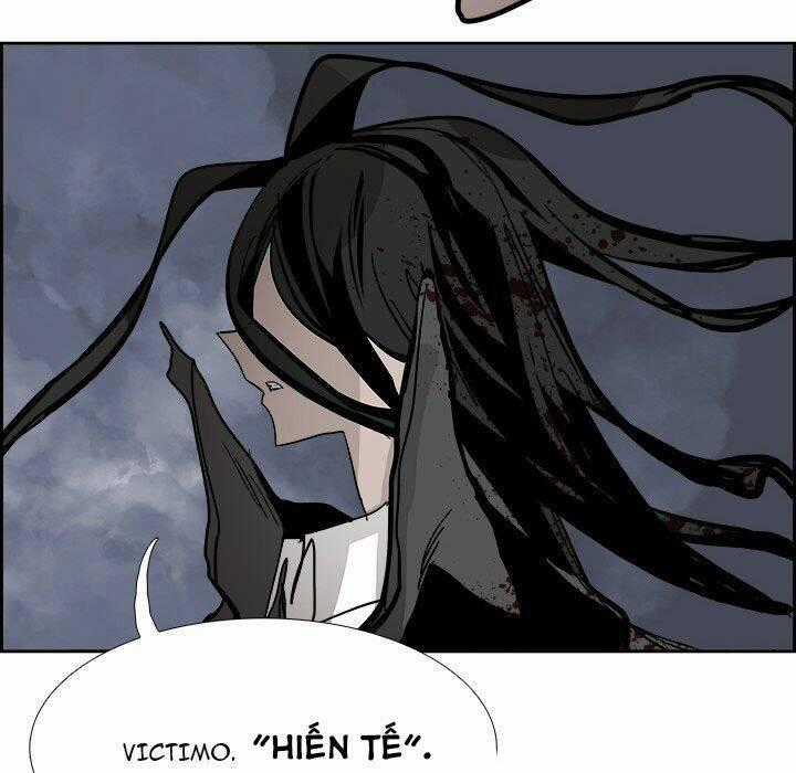 Warble Chapter 146 trang 1
