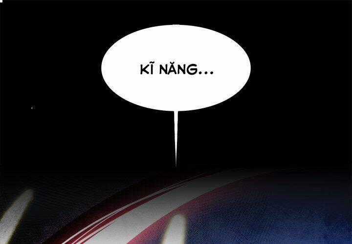 Warble Chapter 147 trang 1