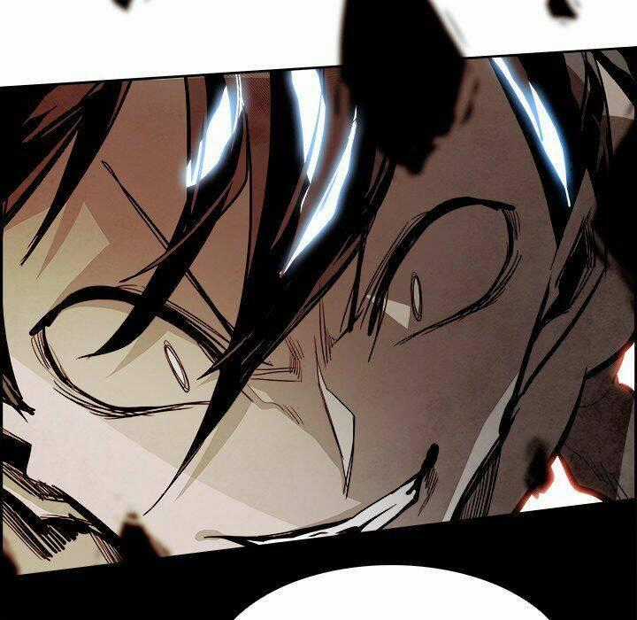 Warble Chapter 148 trang 1