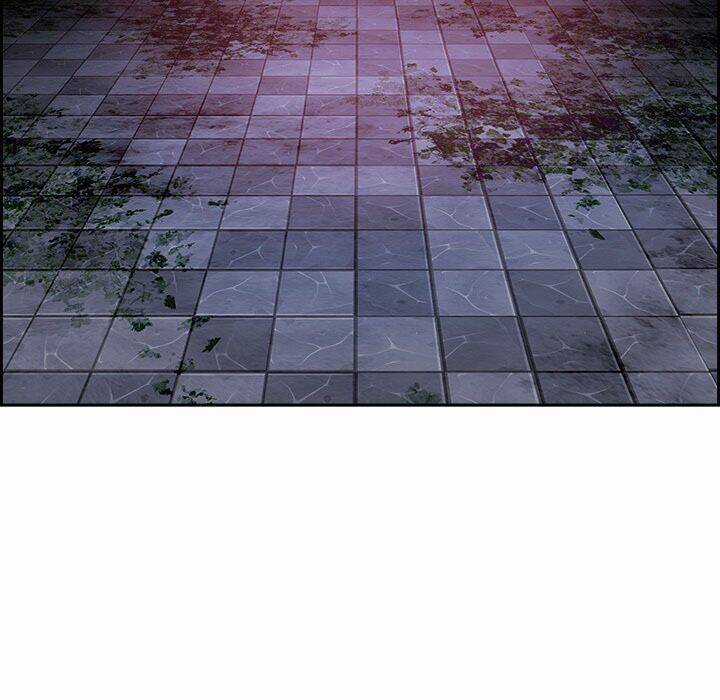 Warble Chapter 15 trang 11