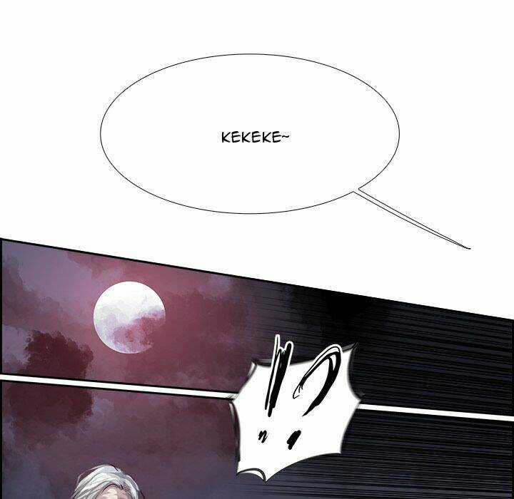 Warble Chapter 15 trang 12