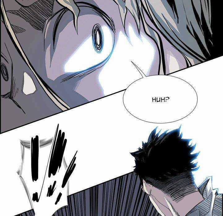 Warble Chapter 15 trang 14