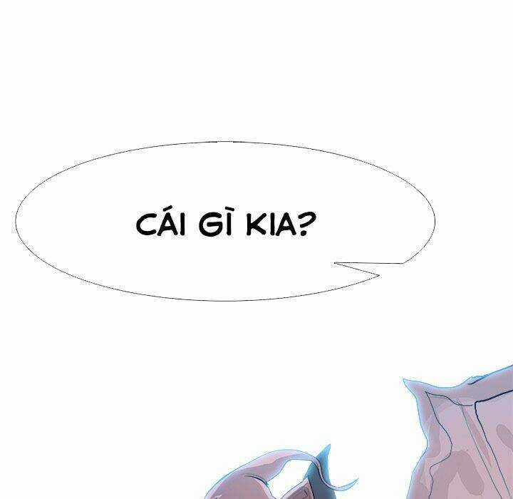 Warble Chapter 15 trang 16