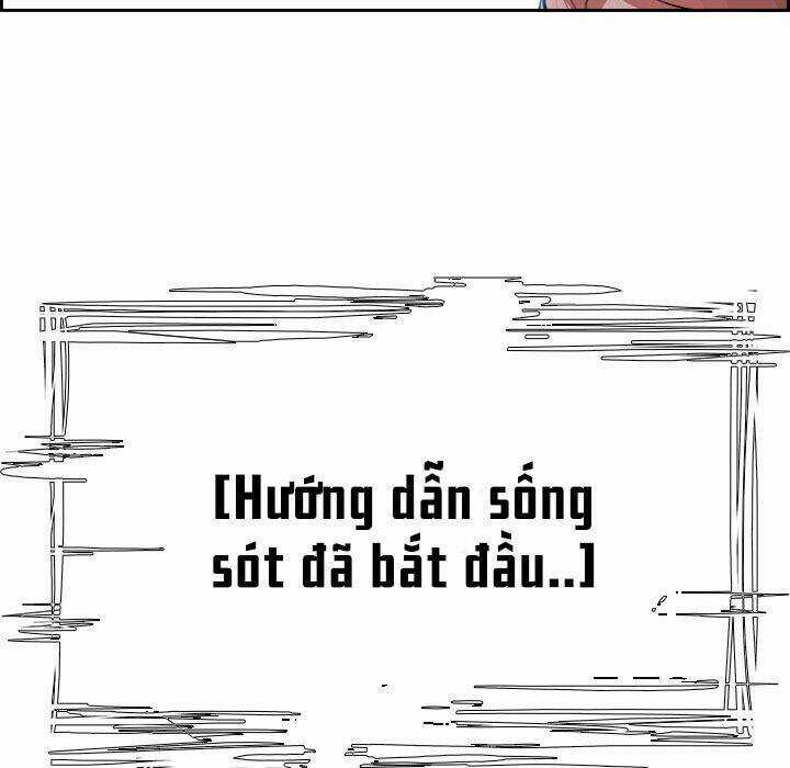 Warble Chapter 15 trang 19