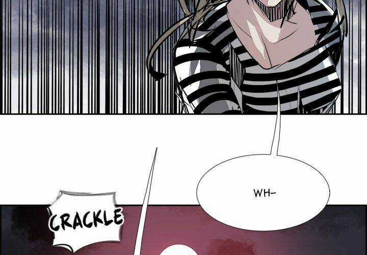 Warble Chapter 15 trang 2