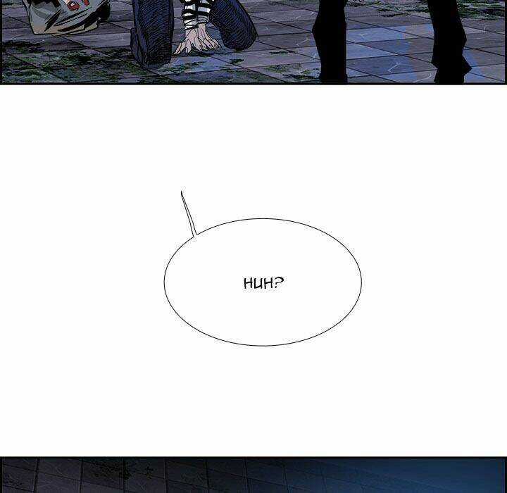 Warble Chapter 15 trang 24