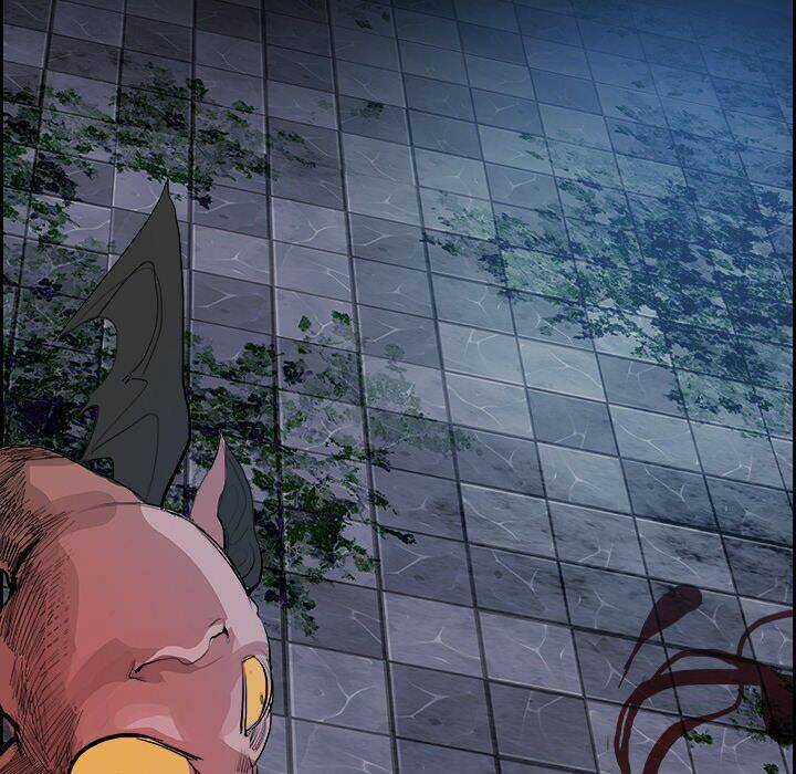 Warble Chapter 15 trang 25