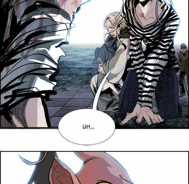 Warble Chapter 15 trang 28